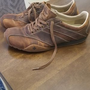 Dr Martens Men's Shoes Size 12 D